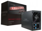 EVGA Classified SR-2 1200W