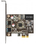 USB 3.0-адаптер EVGA 100-U3-EU30-TR