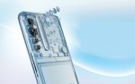 Oppo F15