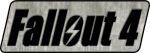 Fallout 4