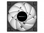 Deepcool FC120