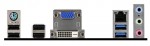 MSI A68HM-P33