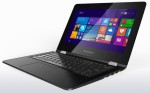 Lenovo Flex 3