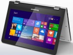 Lenovo Flex 3
