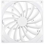 SilverStone FM182 (SST-FM182)