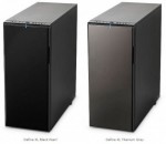 Корпус Fractal Design Define XL