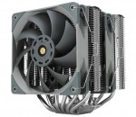 Thermalright Frost Tower 120