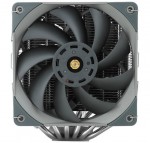 Thermalright Frost Tower 120