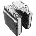 Thermalright Frost Tower 120