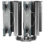 Thermalright Frost Tower 120