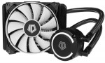 ID-Cooling FrostFlow+