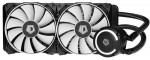 ID-Cooling FrostFlow+