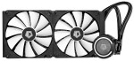 ID-Cooling FrostFlow+