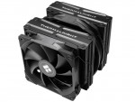 Thermalright Frost Spirit 140 BLACK V3