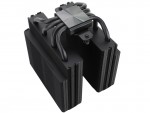 Thermalright Frost Spirit 140 BLACK V3