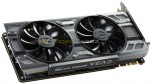 EVGA GeForce GTX 1080 FTW
