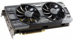 EVGA GeForce GTX 1080 FTW