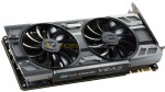 EVGA GeForce GTX 1080 FTW