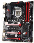 GA-Z170X Gaming 3