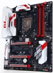 GA-Z170X Gaming 7