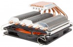 Xigmatek Prodigy ST1266