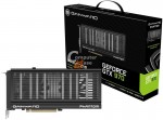 Gainward GeForce GTX 970 Phantom