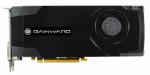 Gainward GeForce GTX 680