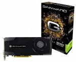 Gainward GeForce GTX 680