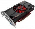 Gainward GTX 460 2GB GS