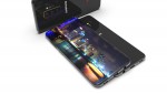Samsung Galaxy S10