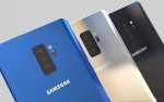 Galaxy S10+