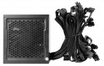 Antec, NeoEco Gold Zen, NE500G Zen, NE600G Zen, NE700G Zen