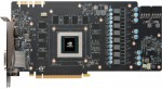 MSI GeForce GTX 1080 Ti GAMING