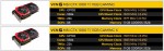 MSI GeForce GTX 1080 Ti GAMING