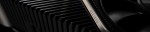 NVIDIA GeForce RTX 3090 Ti