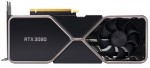 NVIDIA GeForce RTX 3080 12GB