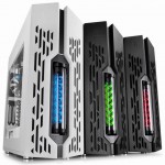 Deepcool Genome