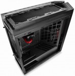 Deepcool Genome