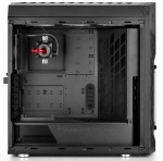Deepcool Genome