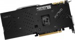 GALAX GeForce GTX 970 OC (GF-GTX970-E4GBOCBLACK)