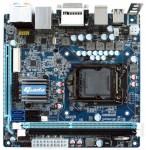 Gigabyte GZ-G1 и GZ-G1 Plus