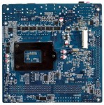 Gigabyte GZ-G1 и GZ-G1 Plus