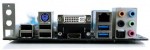 Gigabyte GZ-G1 и GZ-G1 Plus