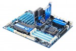 Gigabyte GA-X58A-UD9