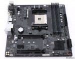 Gigabyte AM4