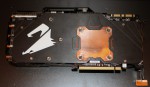 Gigabyte GeForce GTX 1080 AORUS