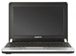 Нетбук Gigabyte M1005