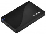 Накопитель Gigabyte Pure Rock