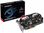 Gigabyte Radeon R9 285 WindForce OC