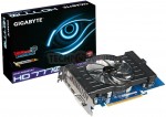 Gigabyte Radeon HD 7700